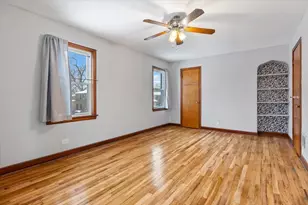 9108 S Utica Ave, Evergreen Park, IL 60805 - Photo 18