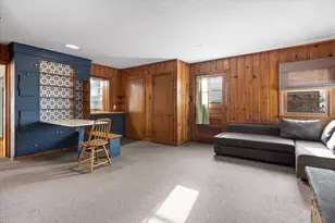 9108 S Utica Ave, Evergreen Park, IL 60805 - Photo 12