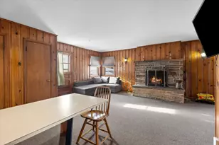 9108 S Utica Ave, Evergreen Park, IL 60805 - Photo 10