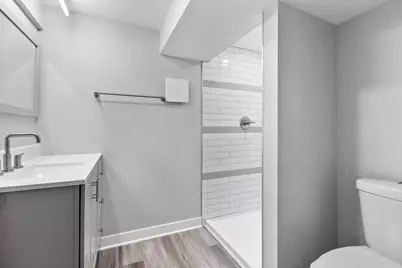 9108 S Utica Avenue, Evergreen Park, IL 60805 - Photo 16