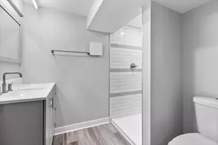 9108 S Utica Ave, Evergreen Park, IL 60805 - Photo 16