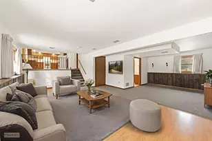 15 Navajo Ct, Oswego, IL 60543 - Photo 10