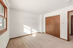 15 Navajo Ct, Oswego, IL 60543 - Photo 16