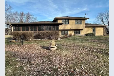 15 Navajo Court, Oswego, IL 60543 - Photo 24
