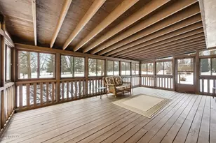 15 Navajo Ct, Oswego, IL 60543 - Photo 8