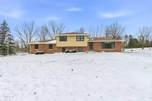 15 Navajo Ct, Oswego, IL 60543 - Photo 26