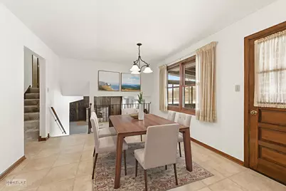 15 Navajo Court, Oswego, IL 60543 - Photo 6