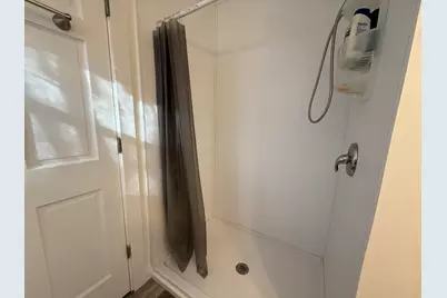 44 Lafayette Street, Saunemin, IL 61769 - Photo 8