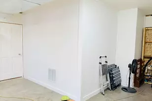 44 Lafayette St, Saunemin, IL 61769 - Photo 10