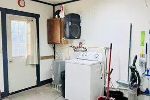 44 Lafayette St, Saunemin, IL 61769 - Photo 12