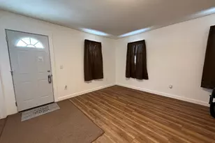 44 Lafayette St, Saunemin, IL 61769 - Photo 6