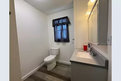 44 Lafayette Street, Saunemin, IL 61769 - Photo 8