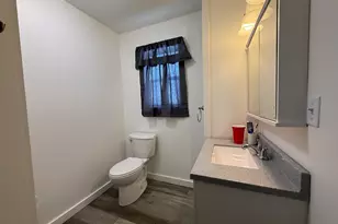 44 Lafayette St, Saunemin, IL 61769 - Photo 8