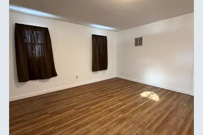 44 Lafayette Street, Saunemin, IL 61769 - Photo 4