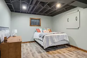 143 Bush Dr, Elwood, IL 60421 - Photo 24