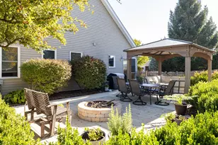 143 Bush Dr, Elwood, IL 60421 - Photo 30