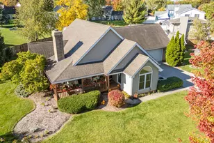 143 Bush Dr, Elwood, IL 60421 - Photo 2