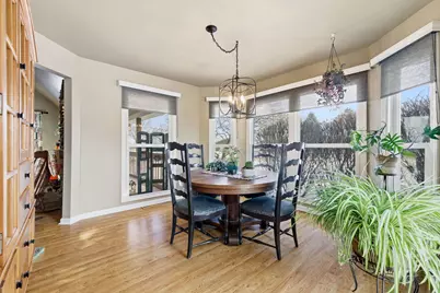 143 Bush Drive, Elwood, IL 60421 - Photo 12