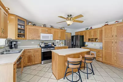 143 Bush Drive, Elwood, IL 60421 - Photo 10