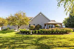 143 Bush Dr, Elwood, IL 60421 - Photo 32