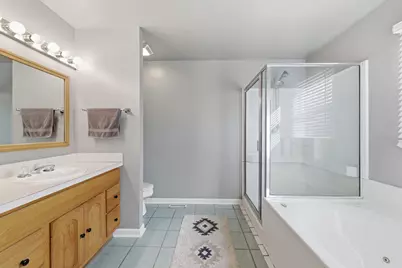 143 Bush Drive, Elwood, IL 60421 - Photo 16