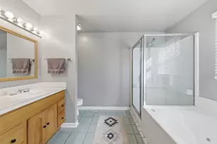 143 Bush Dr, Elwood, IL 60421 - Photo 16