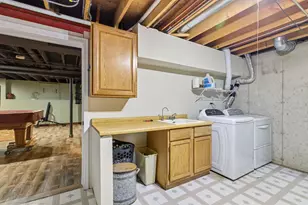 143 Bush Dr, Elwood, IL 60421 - Photo 26