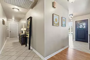 143 Bush Dr, Elwood, IL 60421 - Photo 18