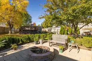 143 Bush Dr, Elwood, IL 60421 - Photo 34