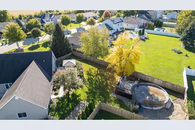 143 Bush Drive, Elwood, IL 60421 - Photo 28