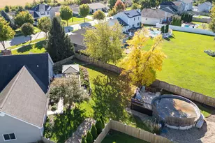 143 Bush Dr, Elwood, IL 60421 - Photo 28