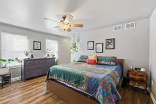 143 Bush Dr, Elwood, IL 60421 - Photo 14