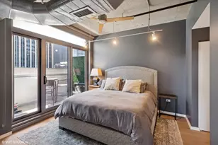 240 E Illinois St, Chicago, IL 60611 - Photo 10