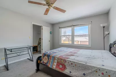 601 Bluff Street, Carol Stream, IL 60188 - Photo 24