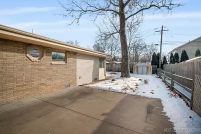 104 Briar Lane, North Aurora, IL 60542 - Photo 28