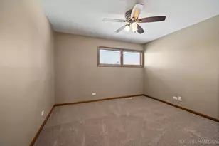 104 Briar Ln, North Aurora, IL 60542 - Photo 24