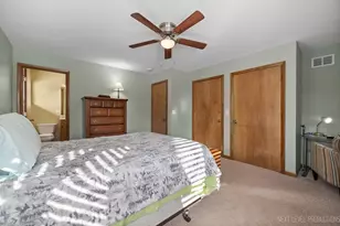 104 Briar Ln, North Aurora, IL 60542 - Photo 18