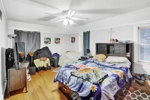 10748 S Ave N, Chicago, IL 60617 - Photo 16