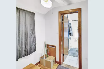 10748 S Avenue N, Chicago, IL 60617 - Photo 18