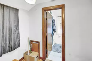 10748 S Ave N, Chicago, IL 60617 - Photo 18