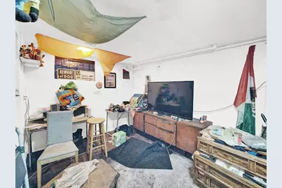 10748 S Avenue N, Chicago, IL 60617 - Photo 12