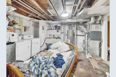 10748 S Avenue N, Chicago, IL 60617 - Photo 10