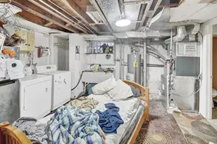 10748 S Ave N, Chicago, IL 60617 - Photo 10