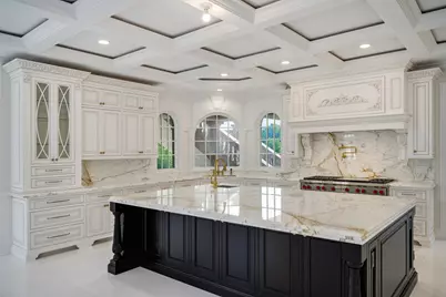 6413 S County Line Road, Burr Ridge, IL 60527 - Photo 22