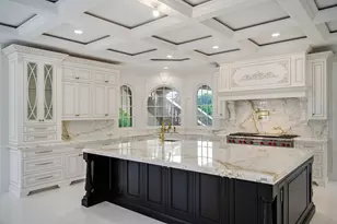 6413 S County Line Rd, Burr Ridge, IL 60527 - Photo 22