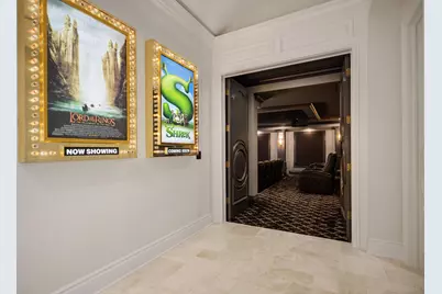 6413 S County Line Road, Burr Ridge, IL 60527 - Photo 52