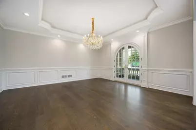 6413 S County Line Road, Burr Ridge, IL 60527 - Photo 12