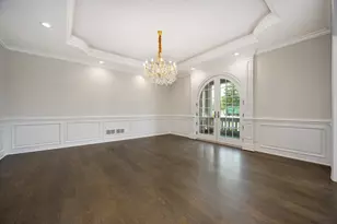 6413 S County Line Rd, Burr Ridge, IL 60527 - Photo 12