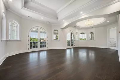 6413 S County Line Road, Burr Ridge, IL 60527 - Photo 42