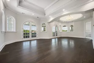 6413 S County Line Rd, Burr Ridge, IL 60527 - Photo 42